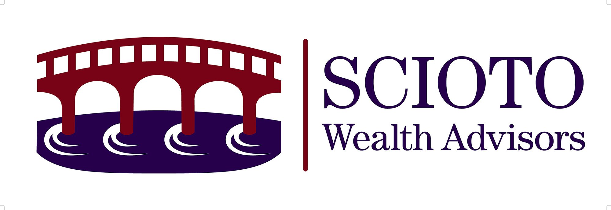 Scioto Wealth Advisors
